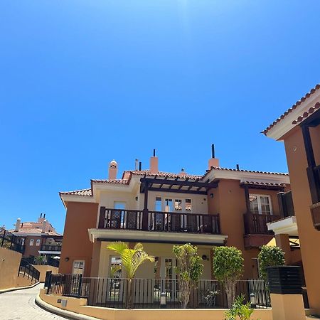 Appartamento Selena Luxury Monte Carrera La Playa de Arguineguín Esterno foto