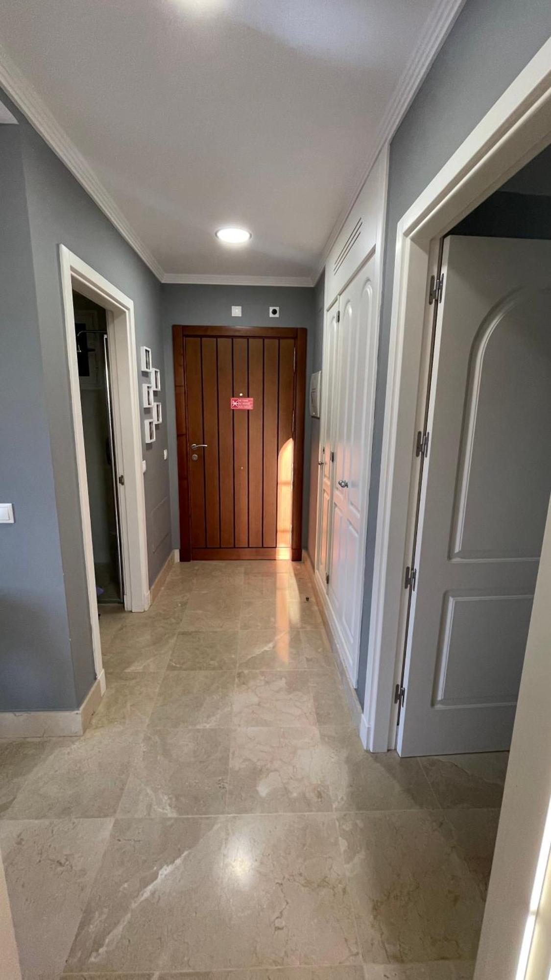 Appartamento Selena Luxury Monte Carrera La Playa de Arguineguín Esterno foto
