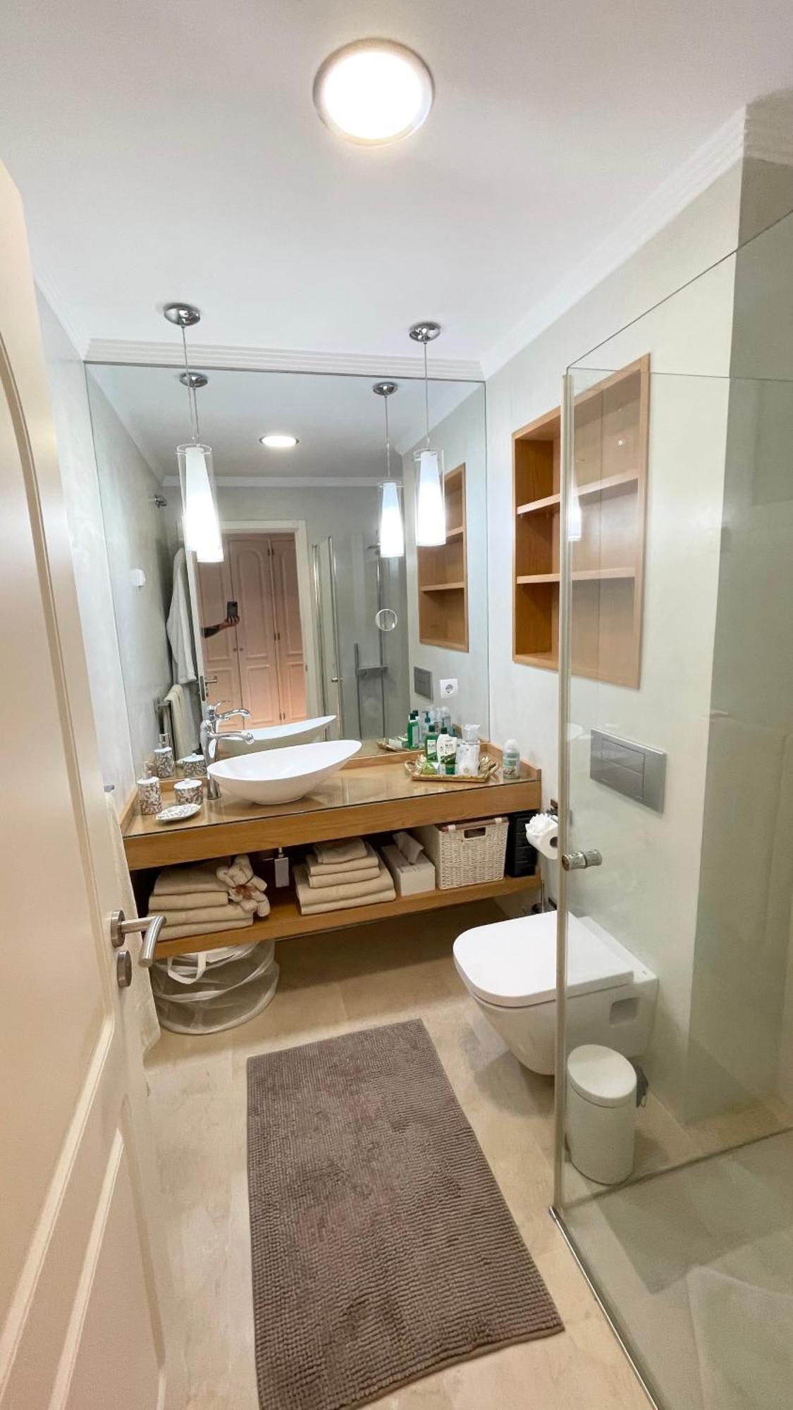 Appartamento Selena Luxury Monte Carrera La Playa de Arguineguín Esterno foto