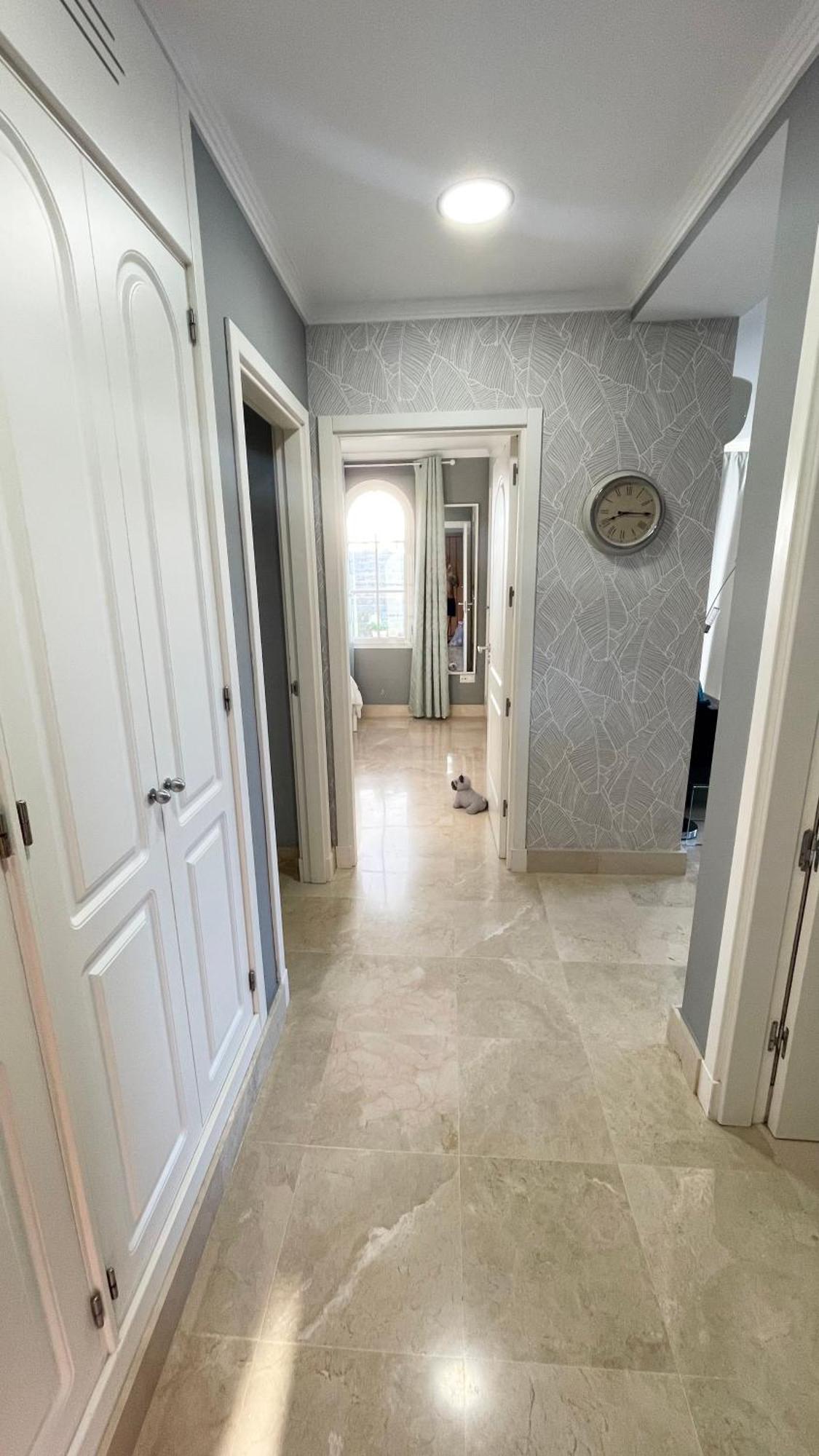 Appartamento Selena Luxury Monte Carrera La Playa de Arguineguín Esterno foto